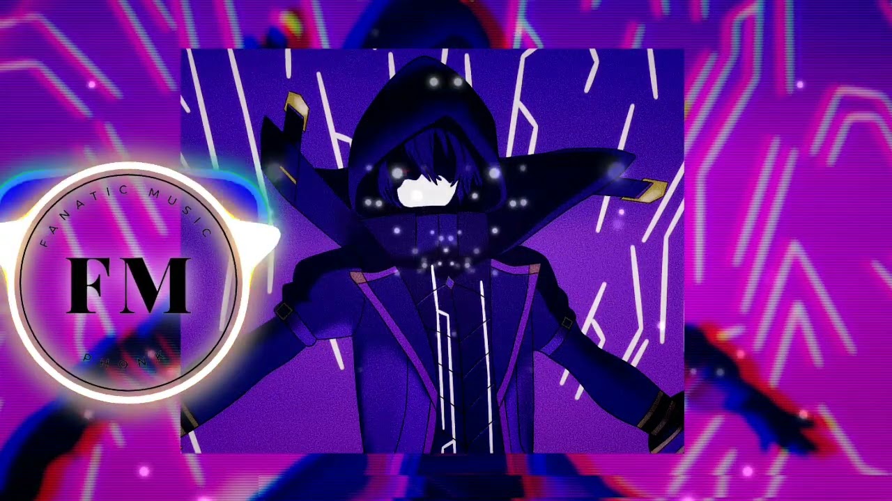 ※LxPx - Jack (Phonk) Visualization※​​-tema-March-2023