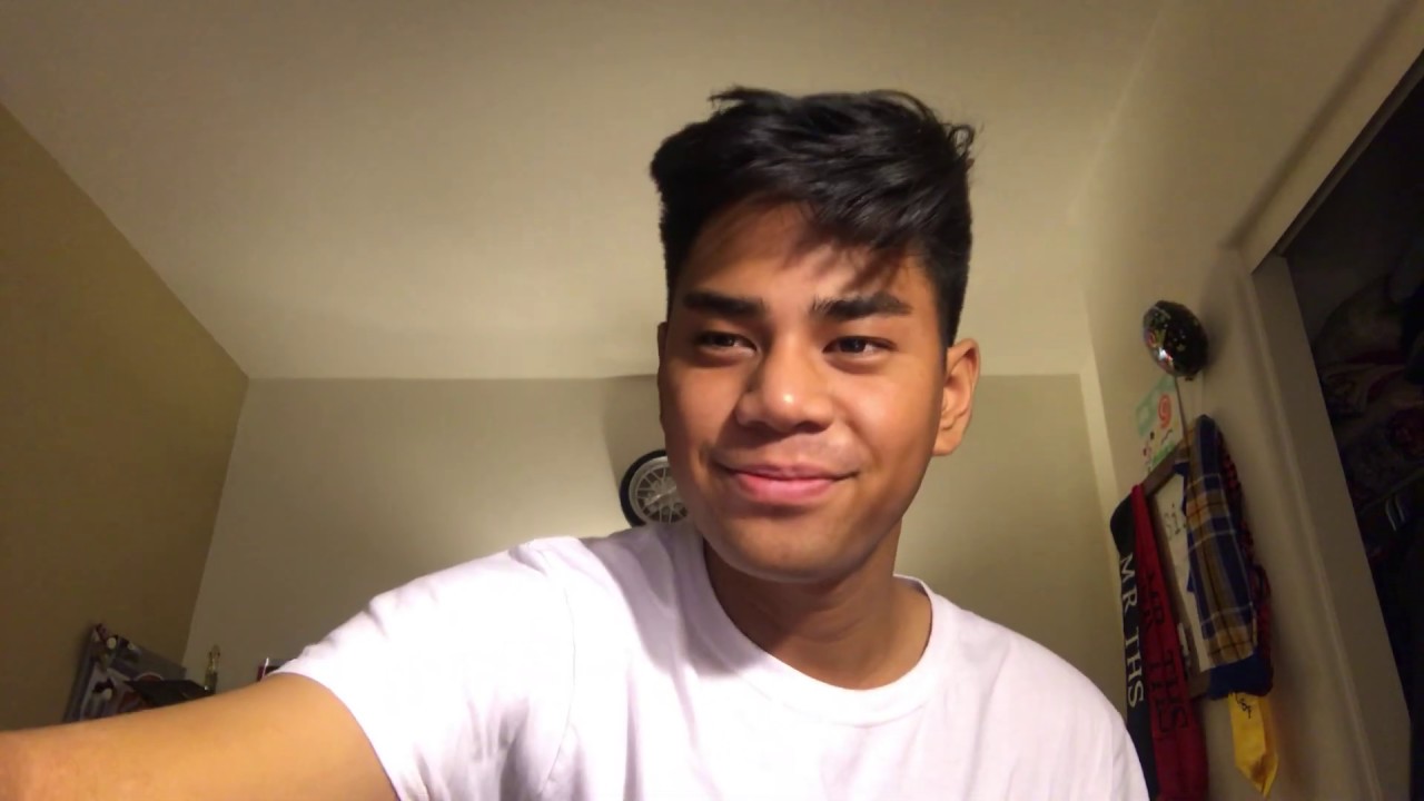 you lie all the time - beabadoobee (cover)