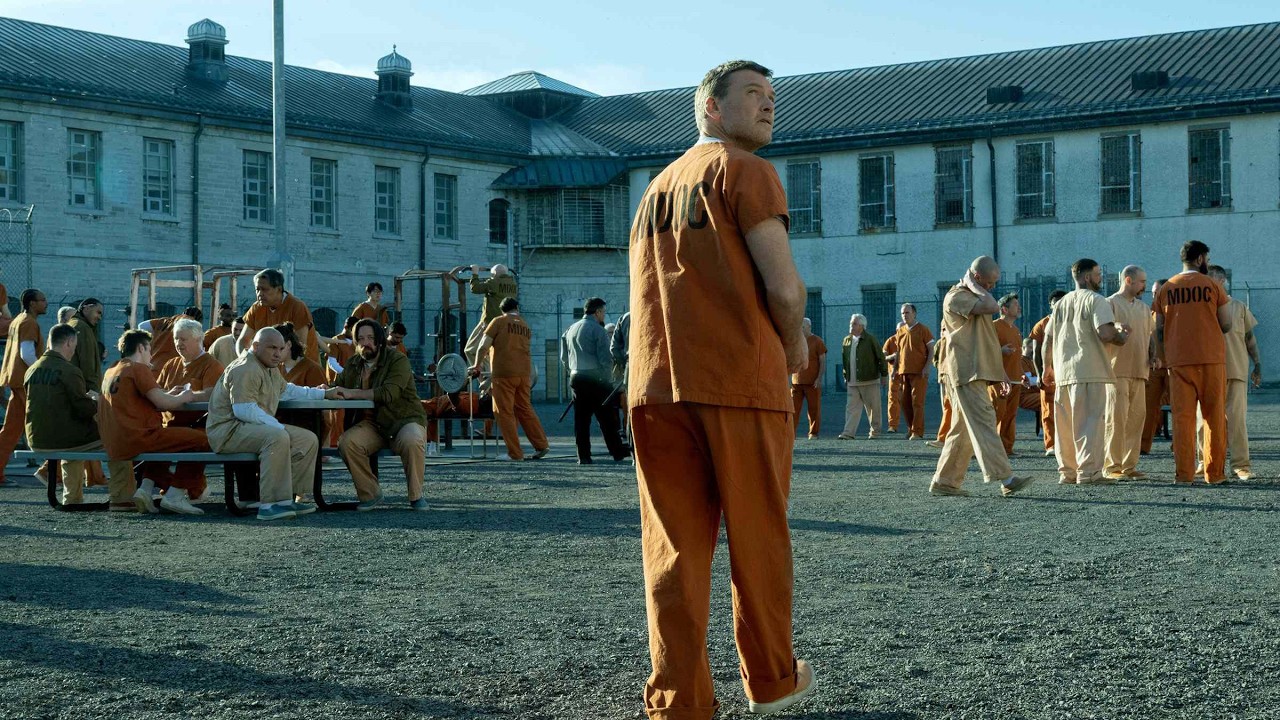 Top 10 Most Addictive New Series from 2026!