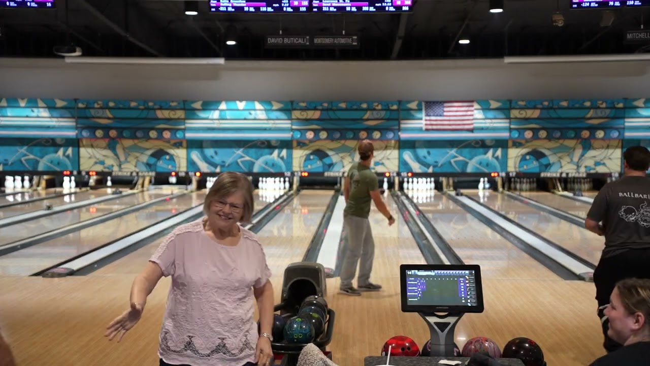 Thursday 1 22 26 Game 1