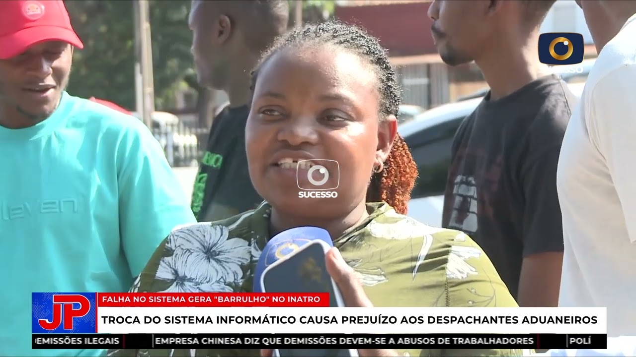 NOVO SISTEMA DO INATRO 