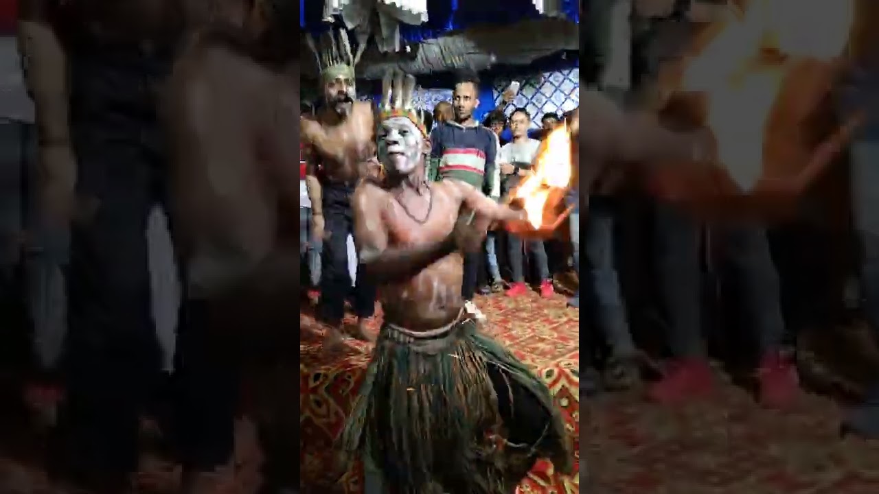 frends wedding function tonight lewa hot 🔥 dance#mohsinalivlog#balochisongs#salonki##junglilewa#