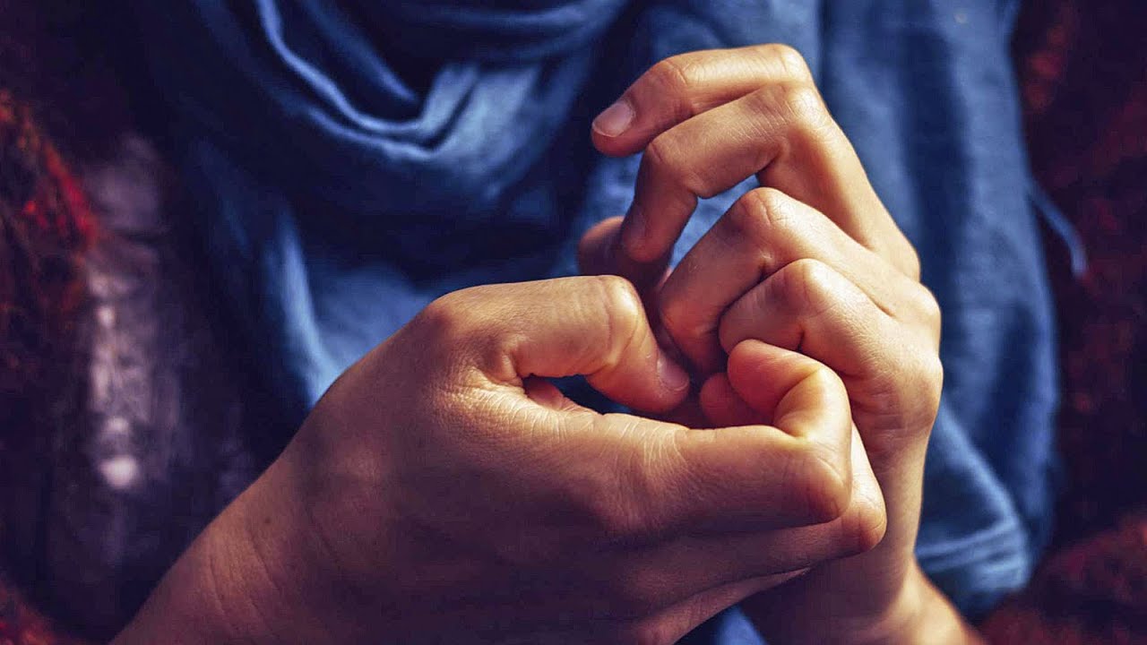 Fernand Legrand-  Libérés de la peur et de l'anxiété