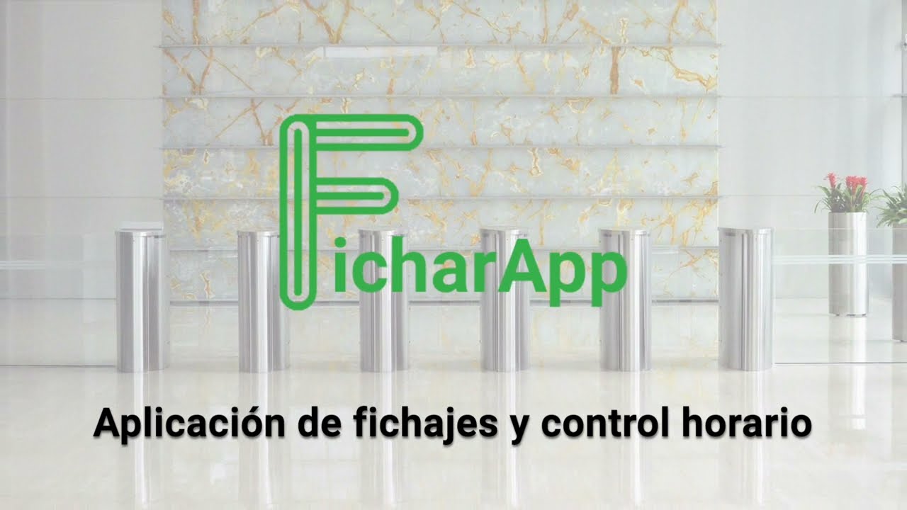 Cumple la normativa laboral con la herramienta de control horario m&aacute;s f&aacute;cil