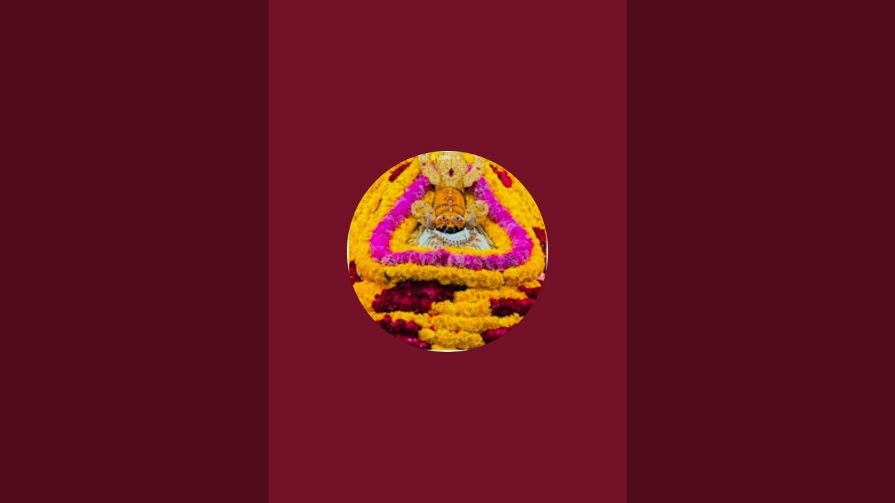 TOYS LOVERS  is live!