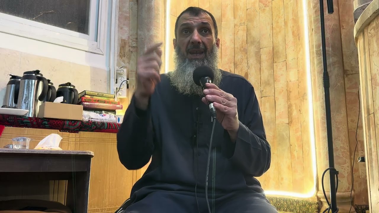 ١٣ آذار، ٢٠٢٦