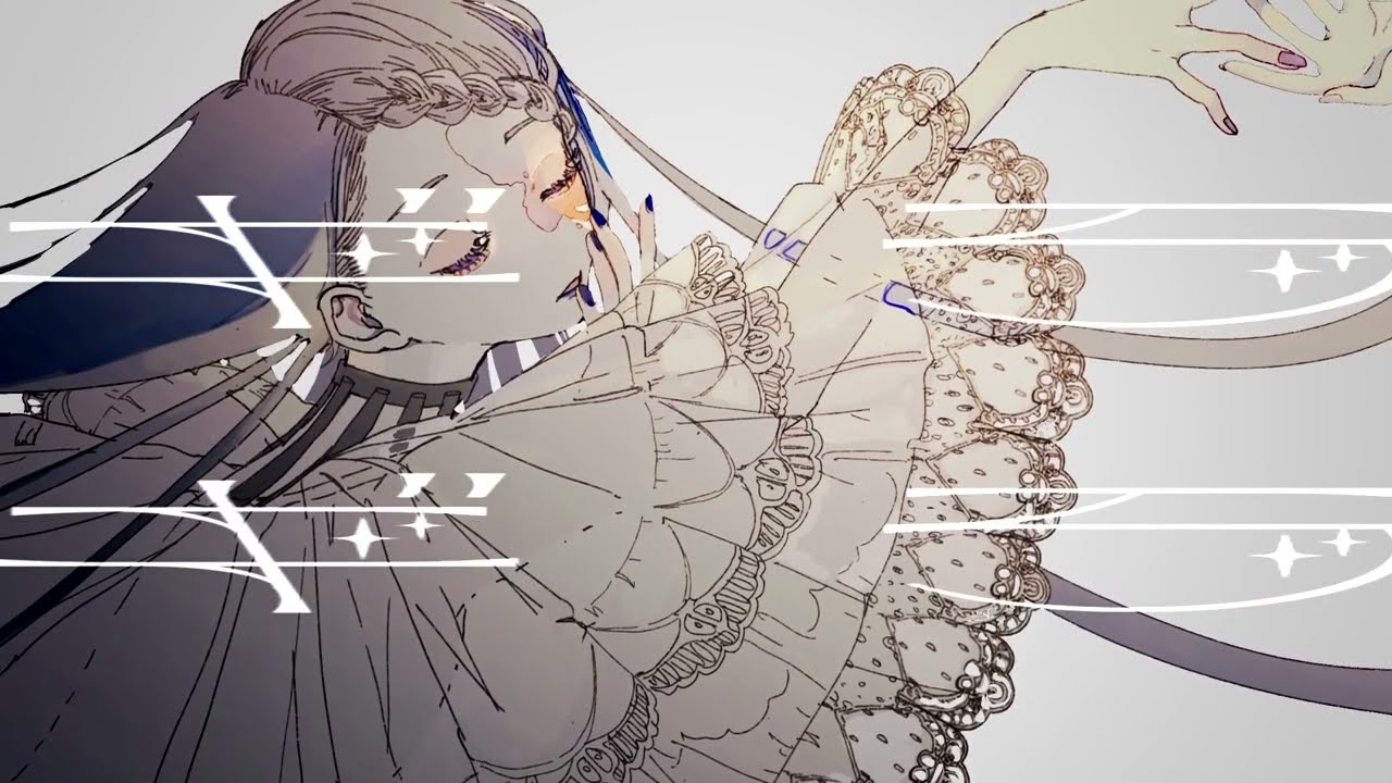 ギラギラ　うたった【島爺／SymaG】