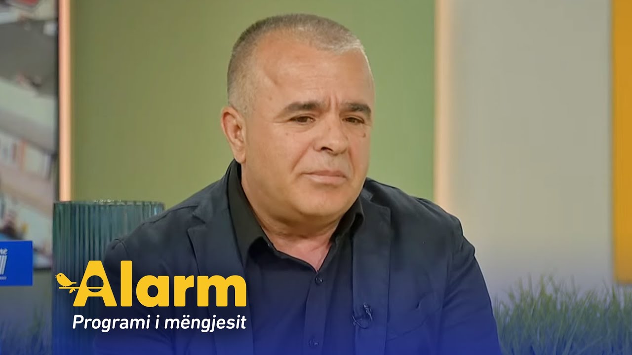 Si matet tensioni dhe sa shpesh duhet te matet?