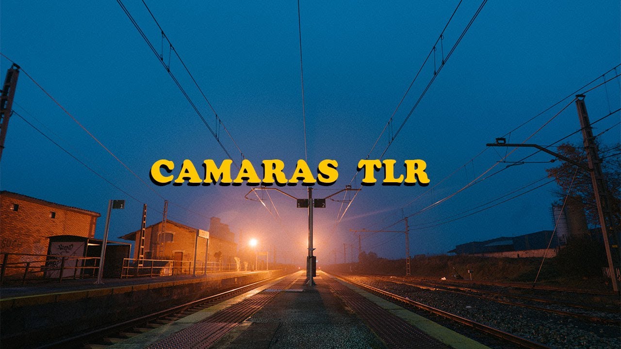 la cámara más barata de formato medio