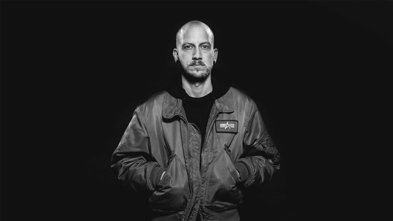 KREŠO BENGALKA feat. ŽUVI - TOP FORMA