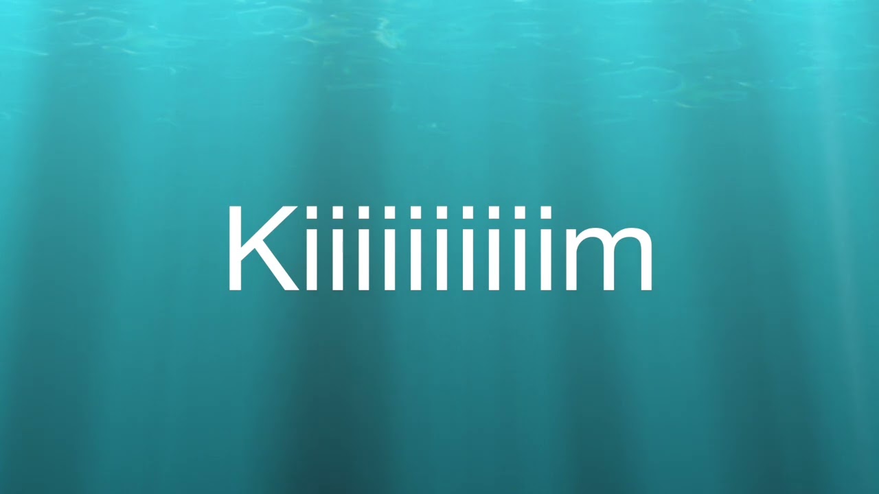Kildevand og Sejr