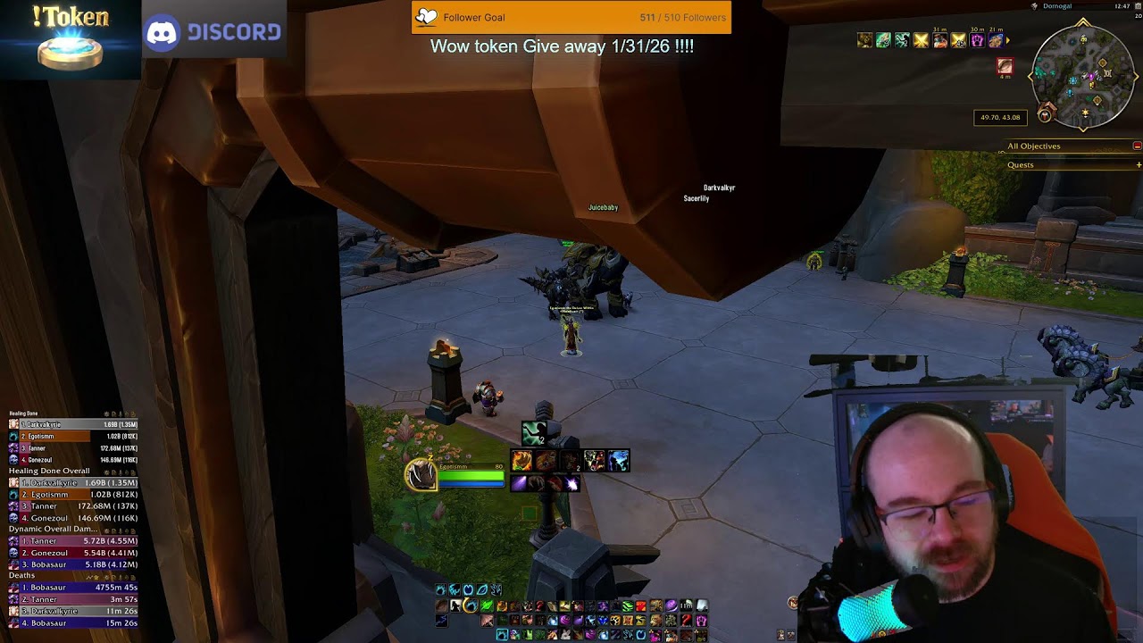 🔥viewer Keys 🔥all tanks 3k +, 🔥 bm hunt 🔥Mythic + ULTRA