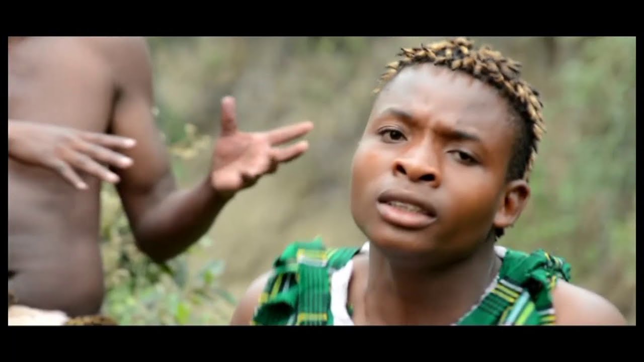 Sister Das, Wamwiduka band, Suluhu Mwanalila  -   Mama ni Mama (Official Video) Samia