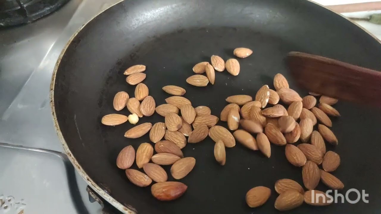 Health And Tasty Protein Powder, Protein Powder, Home Made Protein Powder, Tasty And 