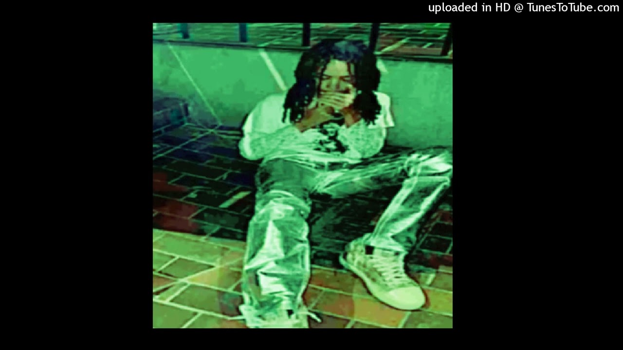 [Free] Zackavelli Type Beat - 