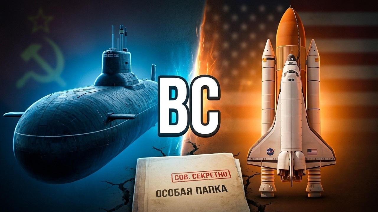 Нинель Кулагина и засекреченные архивы: что скрывала советская разведка?