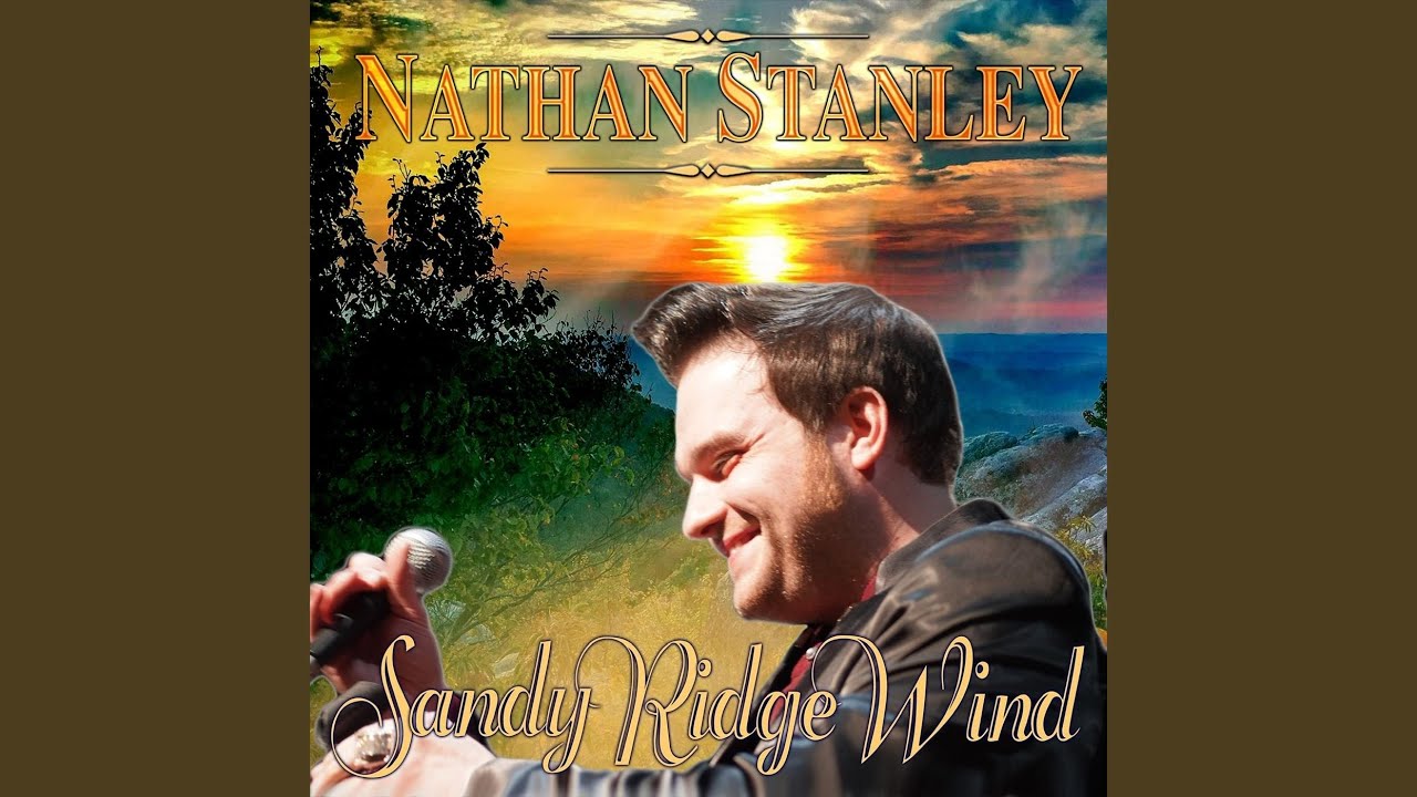 Sandy Ridge Wind