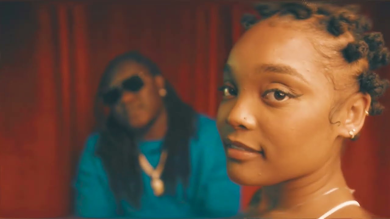 KontriBoss – 2:4:7 (Official Visualizer)