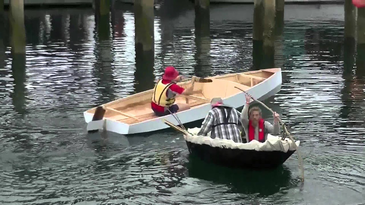 Port Townsend 2015