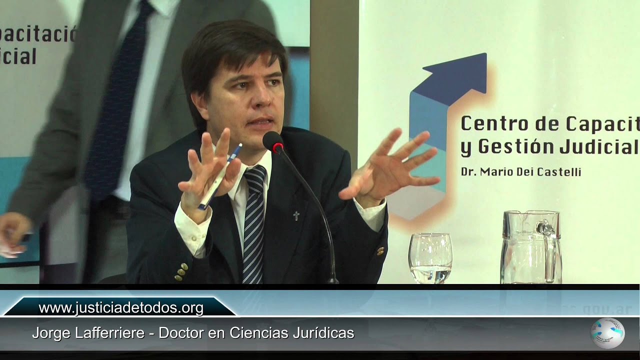 Incapacidad y capacidad restringida en el nuevo CCyCU