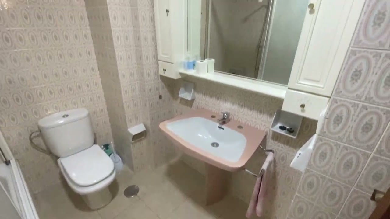 Ref: 1968 redtoone Inmobiliaria