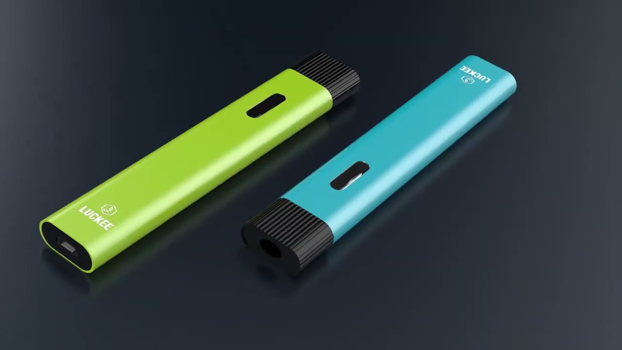 VAPE X