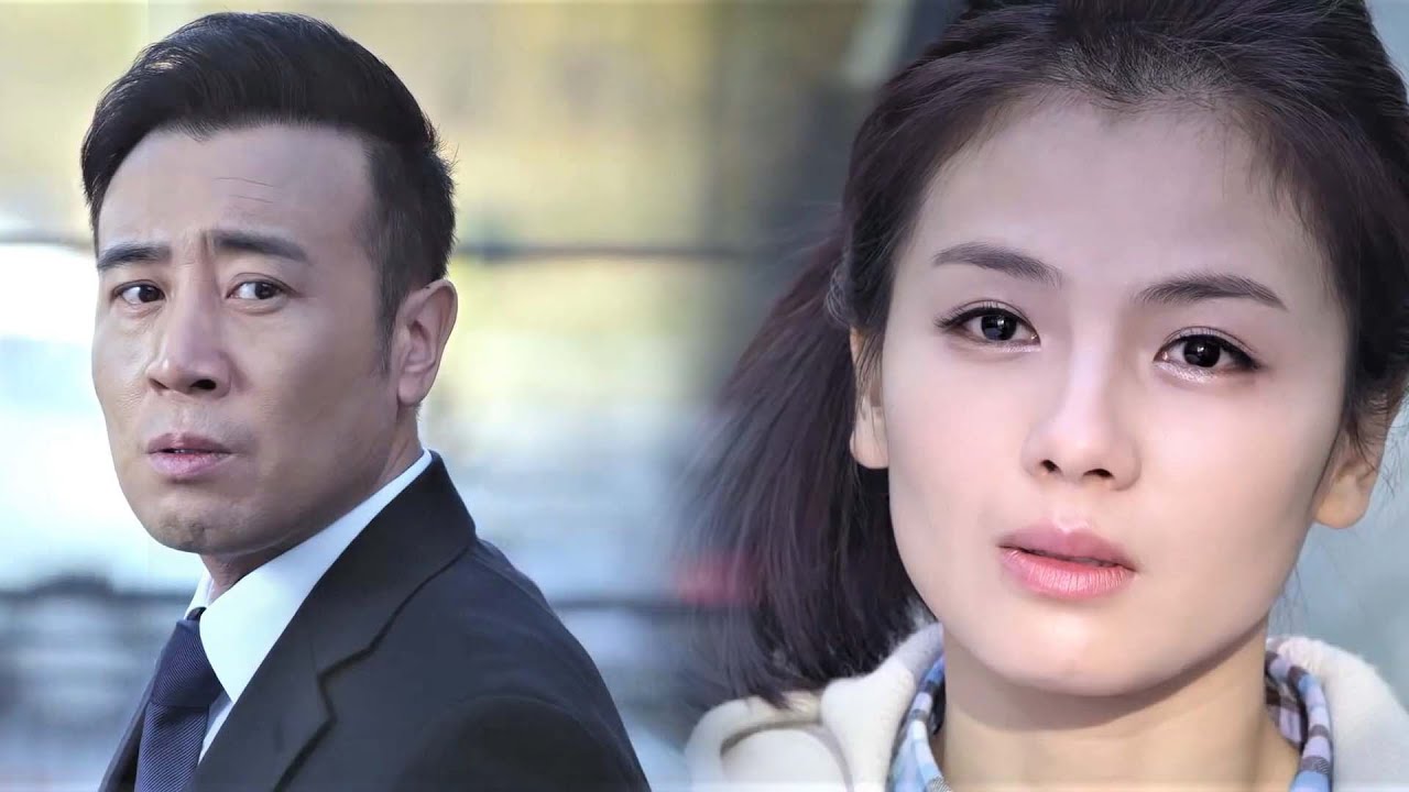 在刘涛面前扮演保安的于和伟，总裁身份终于被揭开