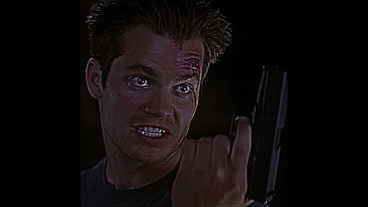 Mickey Altieri Edit I Judas #scream #scream2 #mickeyaltieri #sidneyprescott #ghostface #edit #1v1