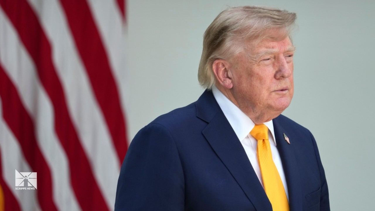 Trump&rsquo;s endorsement power put to the test ahead of 2026 midterms