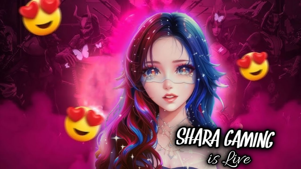 FREE FIRE RANK PUSH DAY 16🤯AND GIVEAWAY COSTOM AND 1v3 GUILD TEST💀#freefire #shortsfeed #shara
