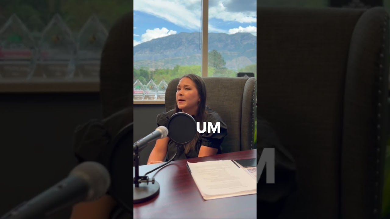 Why invest in Real Estate? Here’s a few good reasons! 🏡 