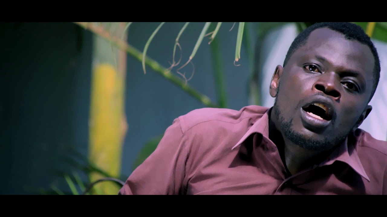 Kung ffu Video Muburamba bwayoo(1)