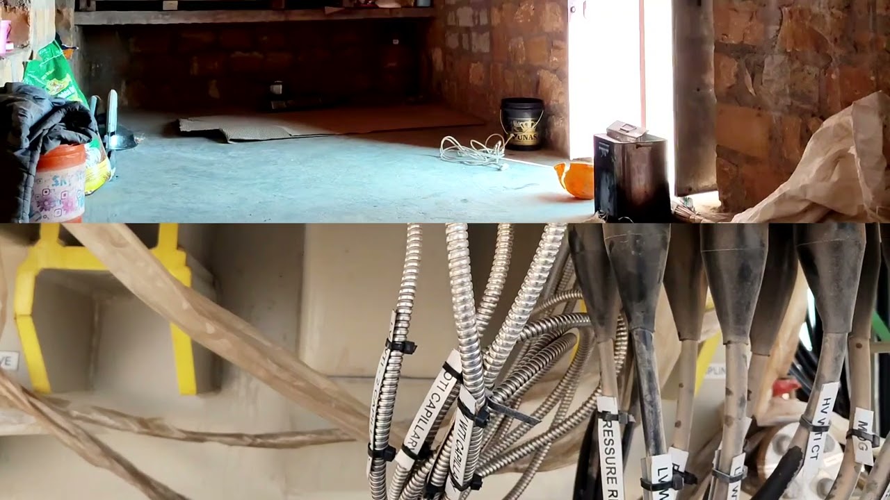 Day(37/50)#trend #vlog #farming 