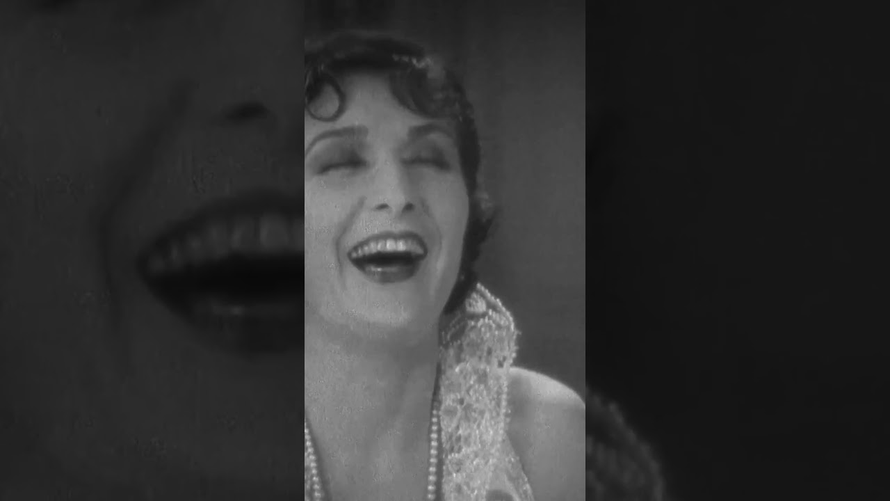 Food in movies: the first ever Oscars #foodhistory #oscars