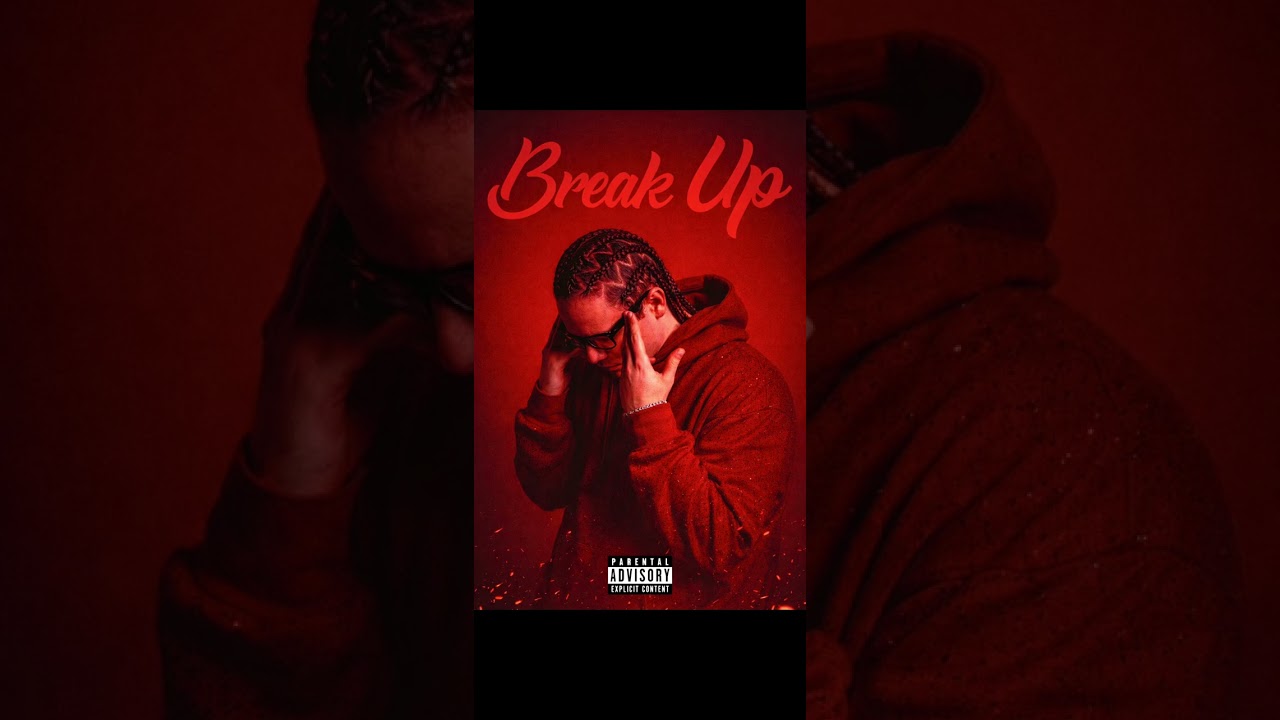 SNOOP PETER &ldquo;[THE BREAK UP]&rdquo; *Chowmein Diss*