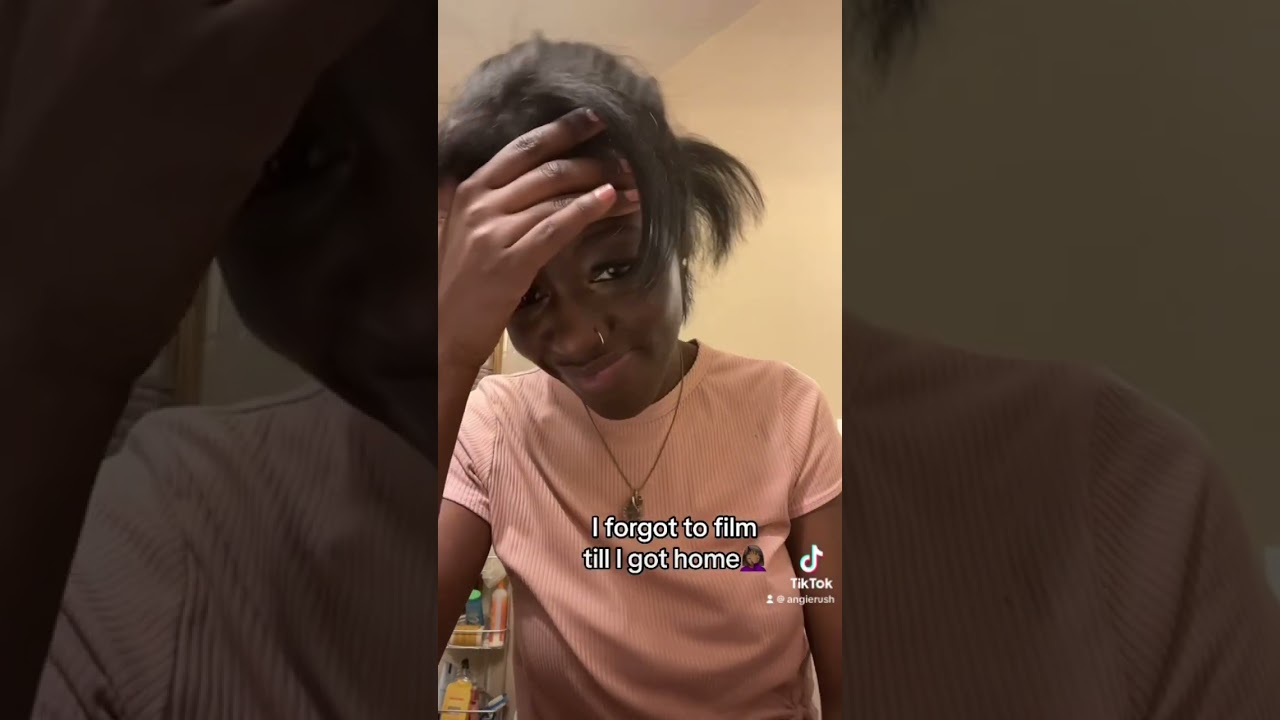 Date Night FAIL!
