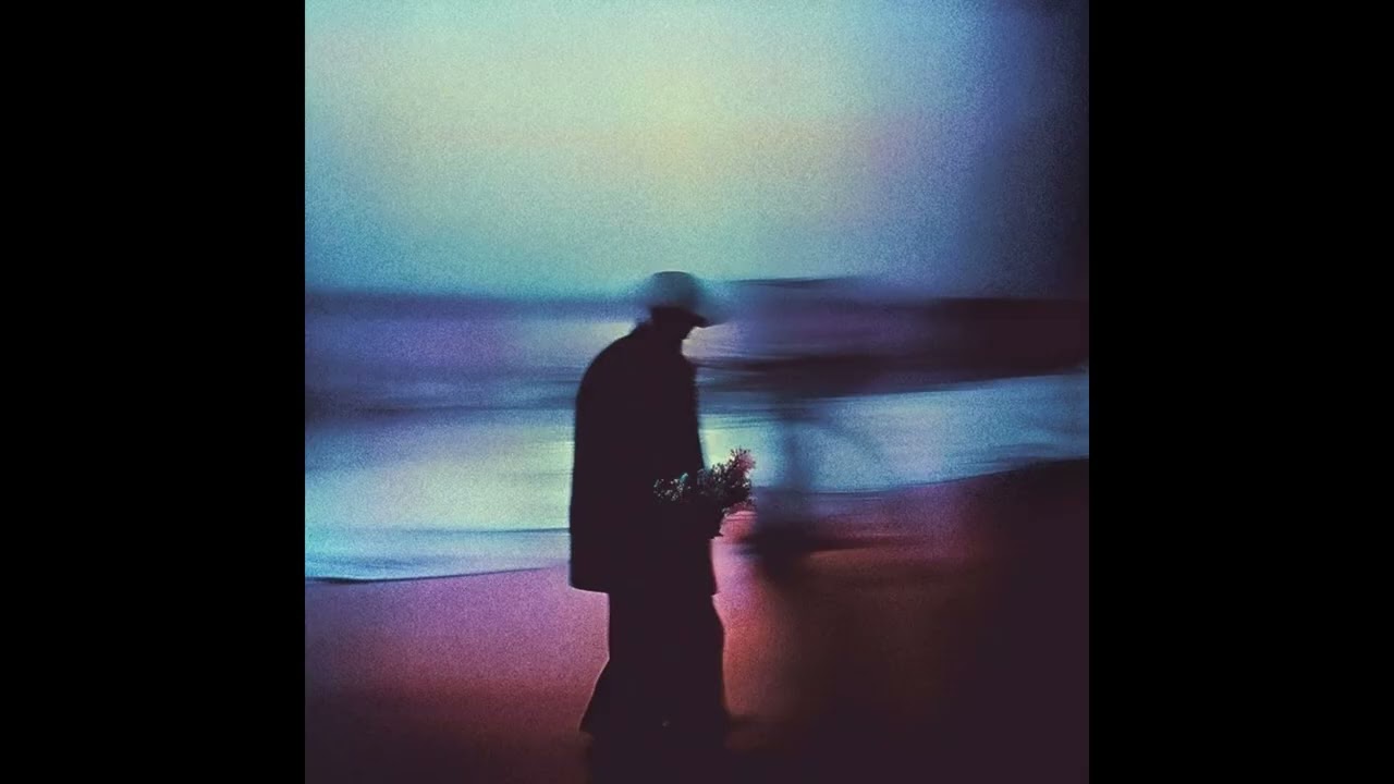 So La Lune & Timar Type Beat 
