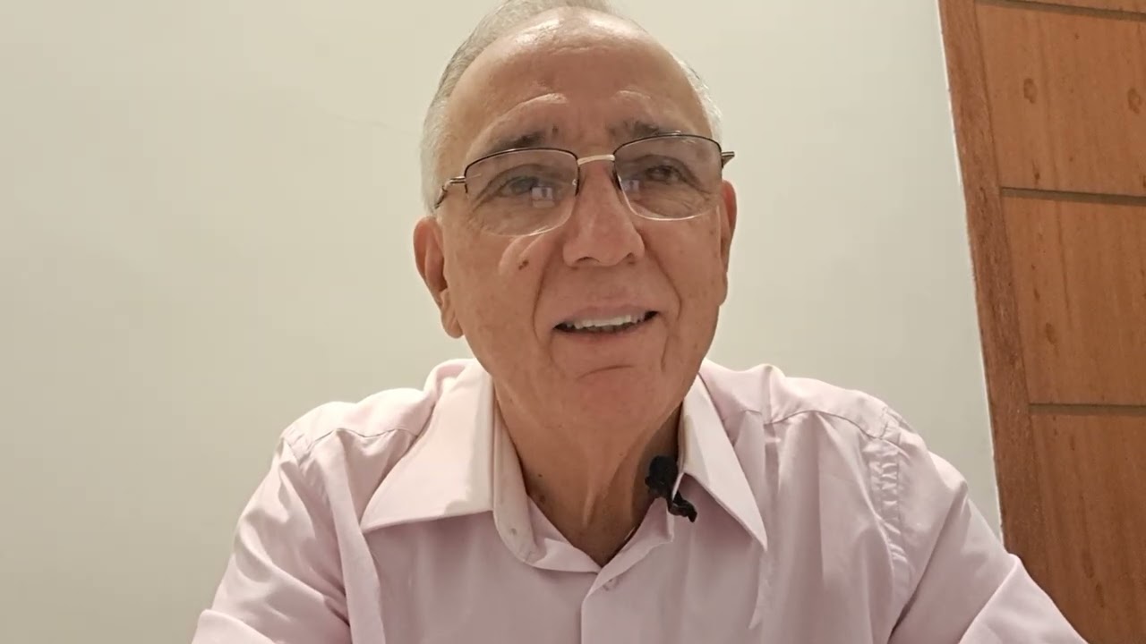 Mentira. Implicações sérias. Verdade?