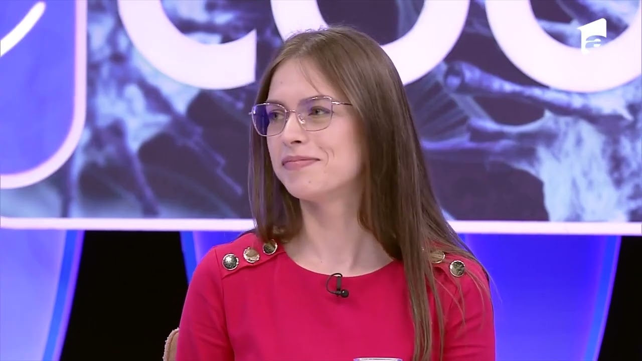 Cum înveți copilul să renunțe la scutec