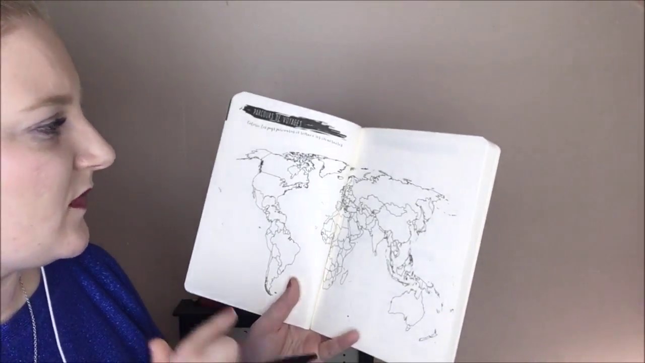 [ASMR] Inaudible whispers ✨pages turning