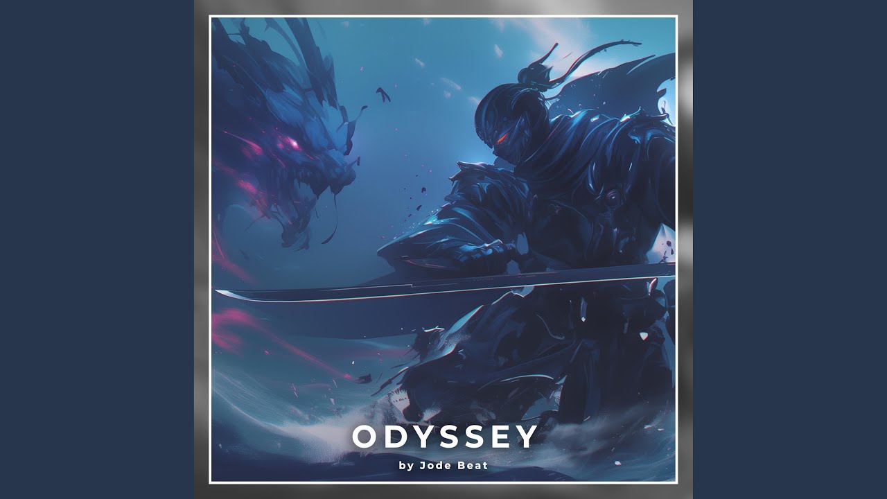 Odyssey