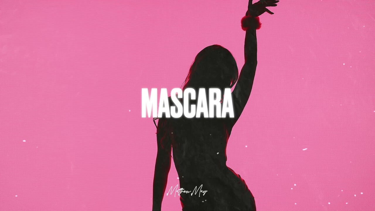 [FREE] Tate McRae x Pop Type Beat - "Mascara"