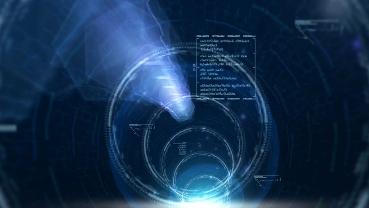 Phantasy Star Online 2 Music for Relaxing & Studying