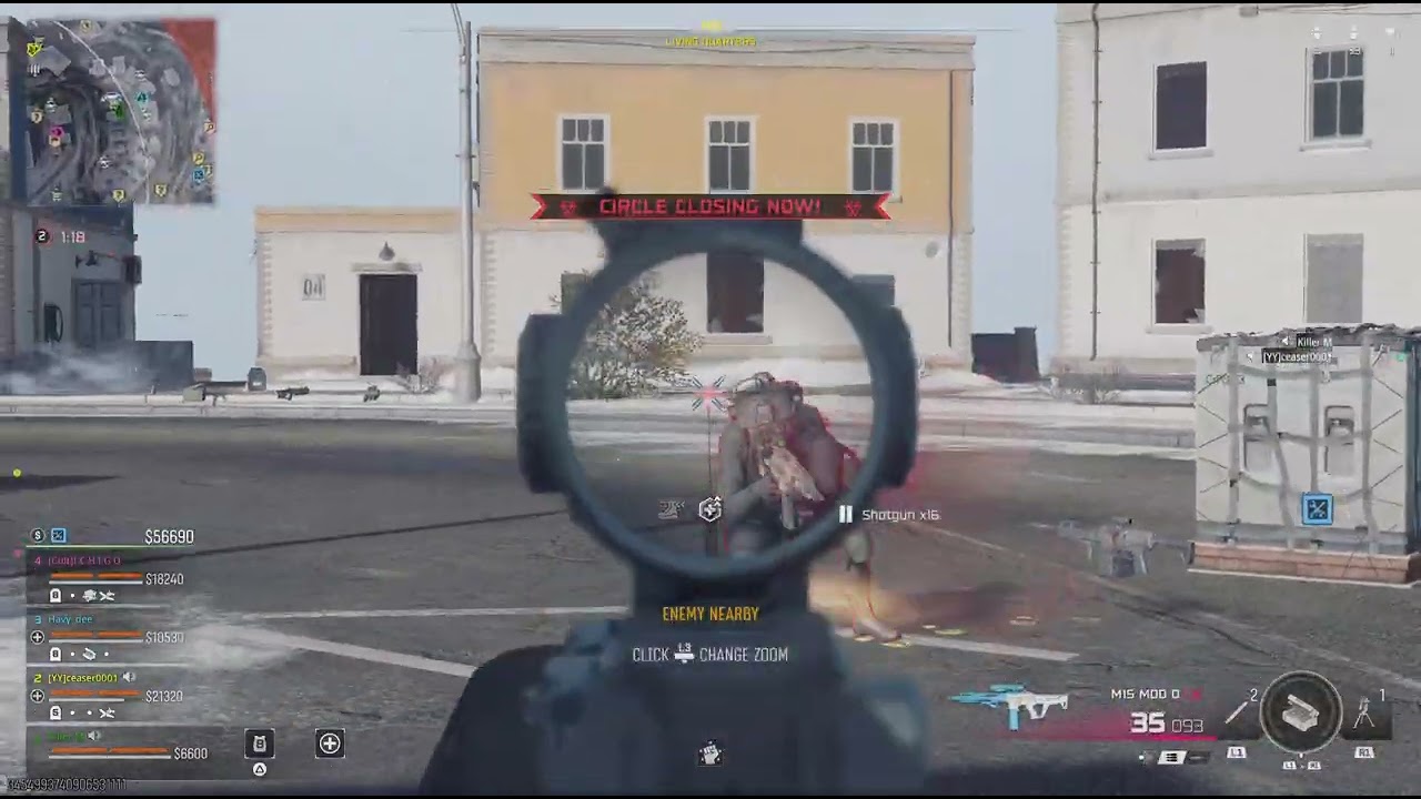 Call of Duty_20260222151124
