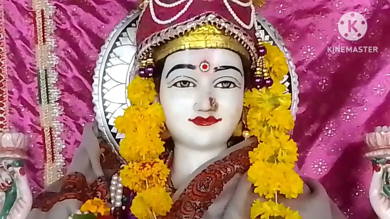 🙏Curi Dhan🌹LAXMI Maa Darshan Shilpa jagdish🙏🎹music🎸Singer🎙️Shilpa jagdish🎧FILMI📽️di sjc🌹🙏