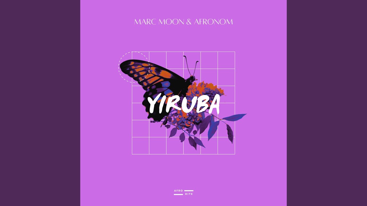 Yiruba
