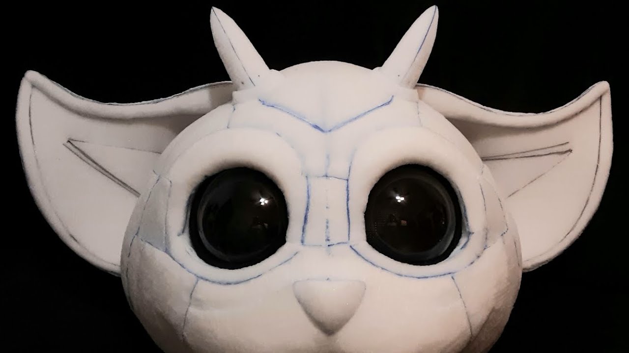 The Making of the Nedsuit