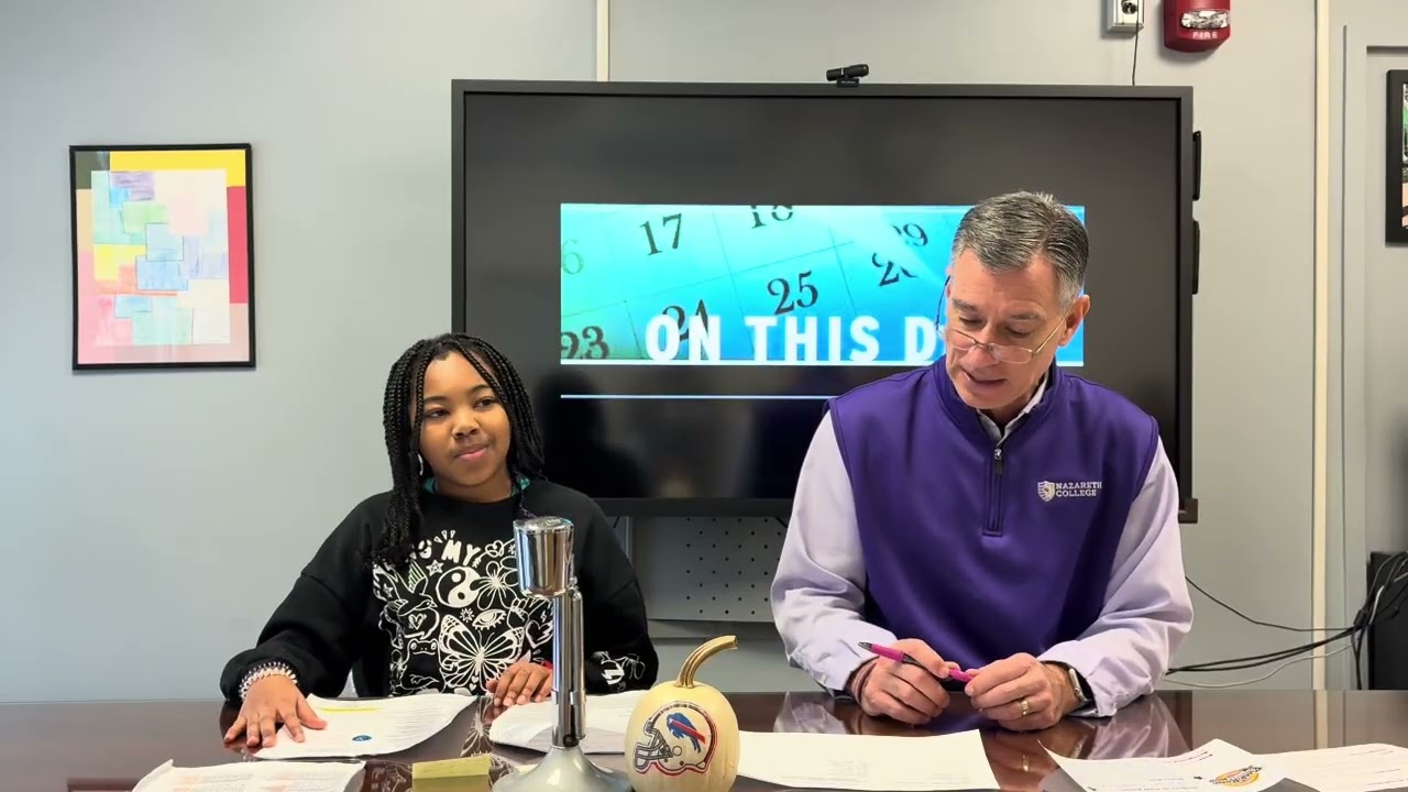 2/10/26 Plank North Morning Show 