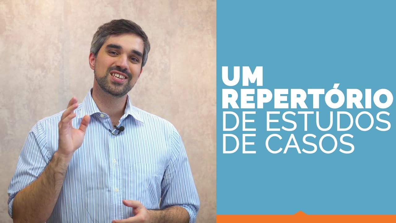 Certifica&ccedil;&atilde;o Lean Six Sigma Green Belt da FM2S