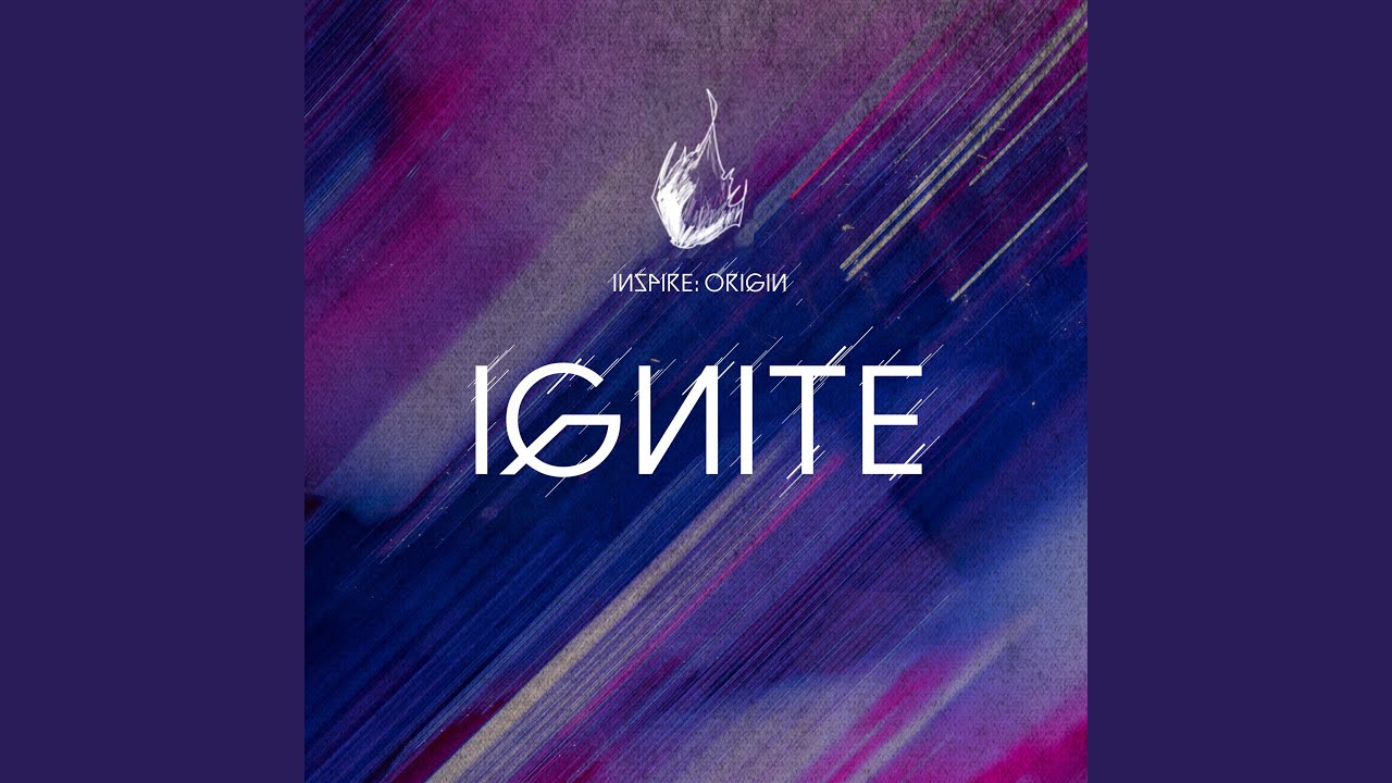 IGNITE